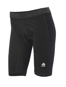 Aclima Men´s Warmwool Long Shorts Windwool
