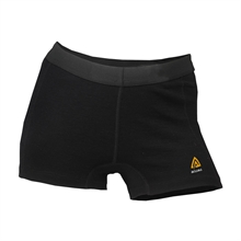 Aclima Women´s Warmwool Shorts