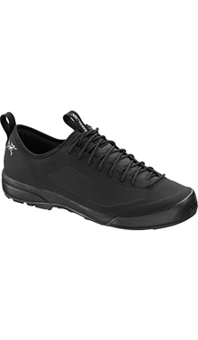 Arc´teryx Men´s Acrux SL