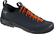 Arc´teryx Men´s Acrux SL