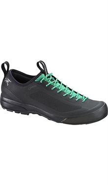 Arc´teryx Women´s Acrux SL GTX