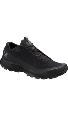 Arc`teryx Men´s Vertex Alpine GTX