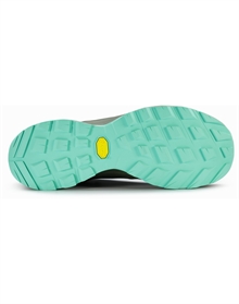 Arc`teryx Women´s Aerios FL GTX