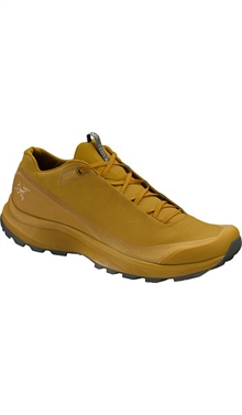 Arc`teryx Mens Aerios FL GTX