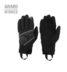 Outdoor Research Afterburner Gloves