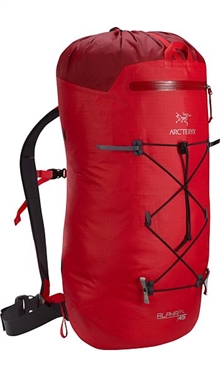 Arc`teryx Alpha 45 FL 