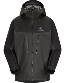 Arc`teryx M´s Alpha Jacket