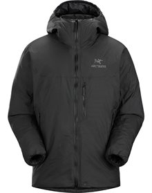 Arc´teryx Men´s Alpha Lightweight Parka