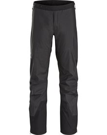 Arc`teryx Men´s Alpha Pant