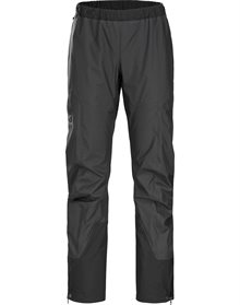 Arc`teryx Women´s Alpha Pant