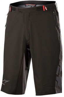 Alpinestars Mesa Shorts