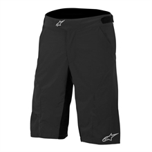 Alpinestars Hyperlight 2 Shorts