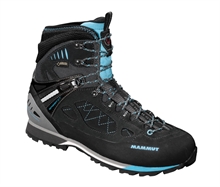 Mammut Women´s Alto High GTX