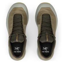 Arc`teryx Mens Kopec GTX
