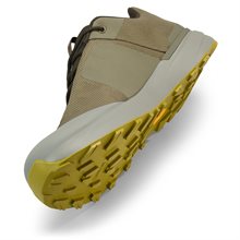 Arc`teryx Mens Kopec GTX