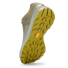 Arc`teryx Mens Kopec GTX
