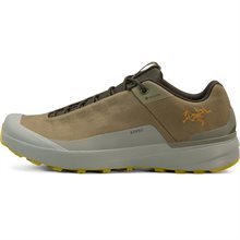 Arc`teryx Mens Kopec GTX