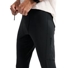 Arc´teryx Men´s Norvan Tight