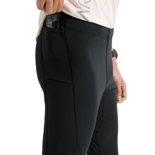 Arc´teryx Men´s Norvan Tight