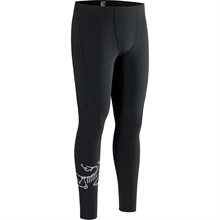Arc´teryx Men´s Norvan Tight