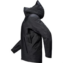 Arc`teryx Women´s Beta Insulated Jacket