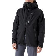 Arc`teryx Women´s Beta Insulated Jacket