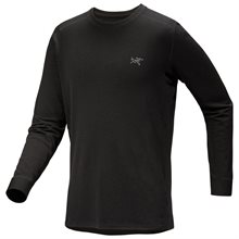 Arc`teryx Men´s Merino Wool Crew Neck 