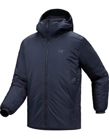 Arc`teryx Men´s Atom SV Hoody