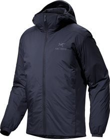 Arc`teryx Men´s Atom Hoody