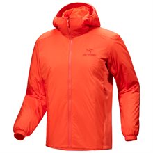 Arc`teryx Men´s Atom Hoody