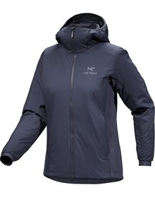 Arc`teryx Women´s Atom Hoody