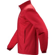 Arc`teryx Men´s Atom Jacket