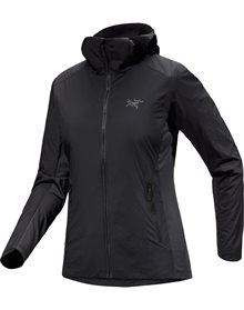 Arc`teryx Women´s Atom Lightweight Hoody