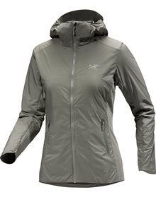 Arc`teryx Women´s Atom Lightweight Hoody