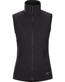 Arc`teryx Women´s Atom Lightweight Vest