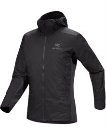 Arc`teryx Men´s Atom SL Hoody
