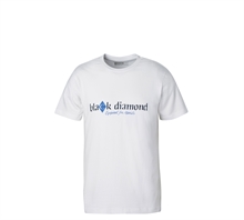 Black Diamond M´s Diamond C Tee