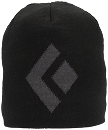 torre wool beanie