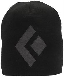 Black Diamond Torre Wool Beanie 2015