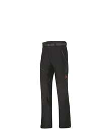 Mammut Men´s Base Jump Pant