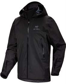 Arc`teryx M´s Beta AR Jacket