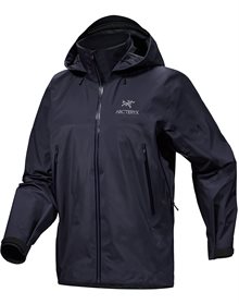 Arc`teryx M´s Beta AR Jacket