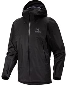 Arc`teryx M´s Beta AR Jacket-Stormhoody