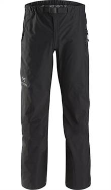 Arc`teryx Men´s Beta AR Pant