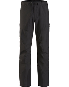 Arc`teryx Men´s Beta AR Pant