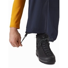 Arc`teryx Men´s Beta AR Pant