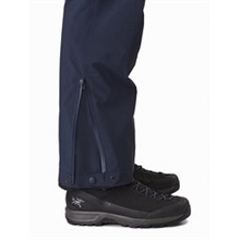 Arc`teryx Men´s Beta AR Pant