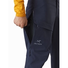 Arc`teryx Men´s Beta AR Pant