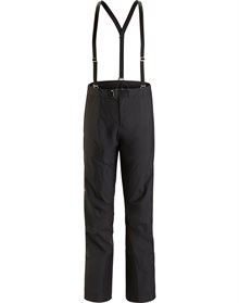 Arc`teryx Women´s Beta AR Pant