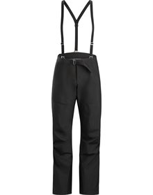 Arc`teryx Women´s Beta AR Pant